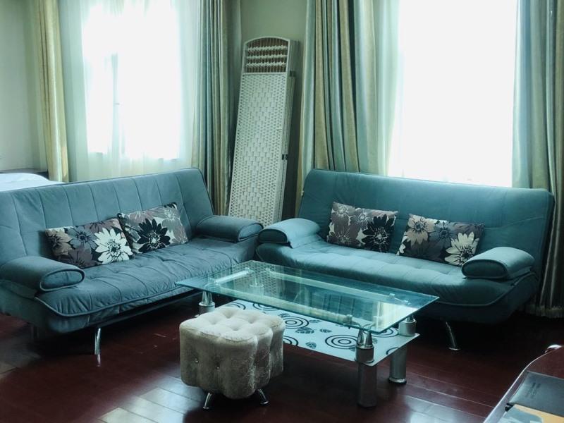 Greentree Inn Shandong Heze Mudan Road Bus Terminal Station Express Hotel Exterior foto